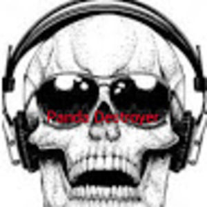 Meet your Posher, Panda